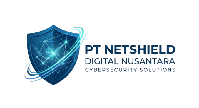 NetShield